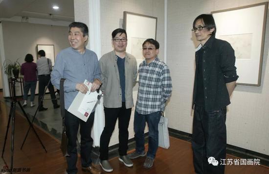 图片点击可在新窗口打开查看