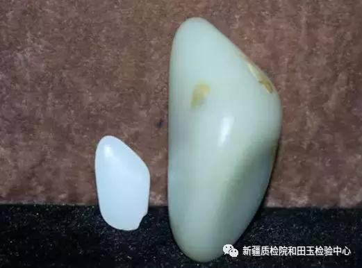图片点击可在新窗口打开查看