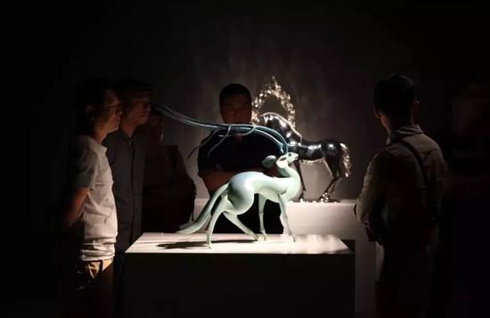 图片点击可在新窗口打开查看