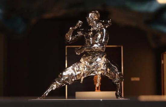 图片点击可在新窗口打开查看