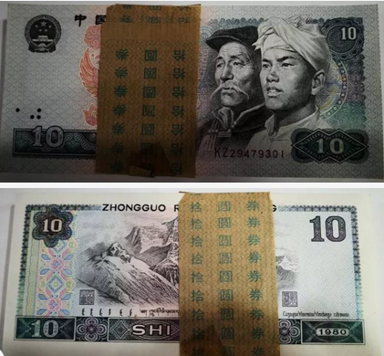 ͼƬ´ڴ򿪲鿴