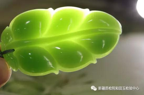 图片点击可在新窗口打开查看