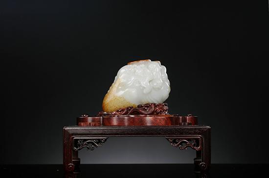 图片点击可在新窗口打开查看