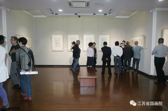 图片点击可在新窗口打开查看