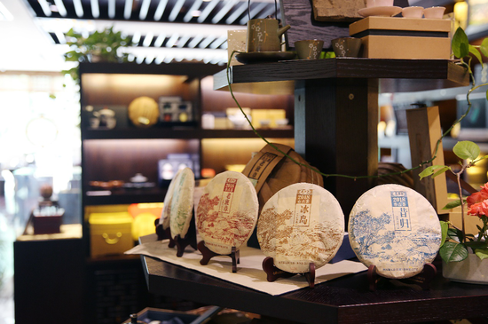 图片点击可在新窗口打开查看