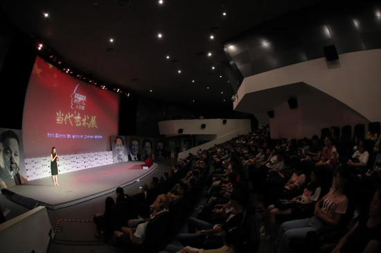 图片点击可在新窗口打开查看
