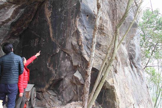 图片点击可在新窗口打开查看