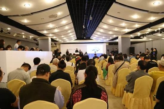 图片点击可在新窗口打开查看