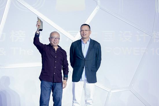 观唐董事长_观唐别墅