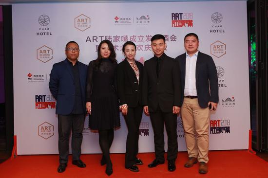 图片点击可在新窗口打开查看