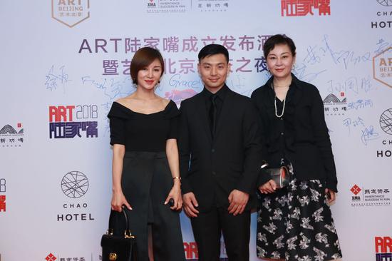 图片点击可在新窗口打开查看