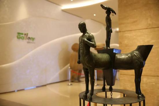 图片点击可在新窗口打开查看