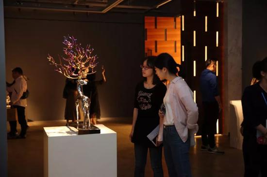 图片点击可在新窗口打开查看