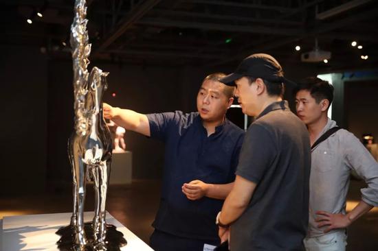 图片点击可在新窗口打开查看