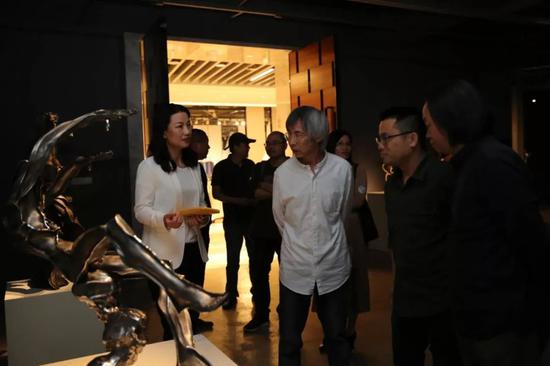 图片点击可在新窗口打开查看