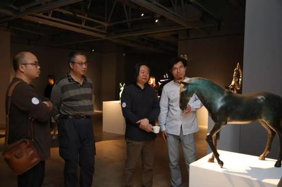 图片点击可在新窗口打开查看