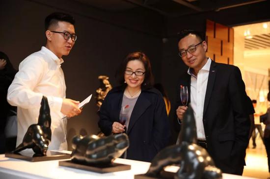 图片点击可在新窗口打开查看