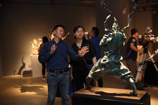 图片点击可在新窗口打开查看