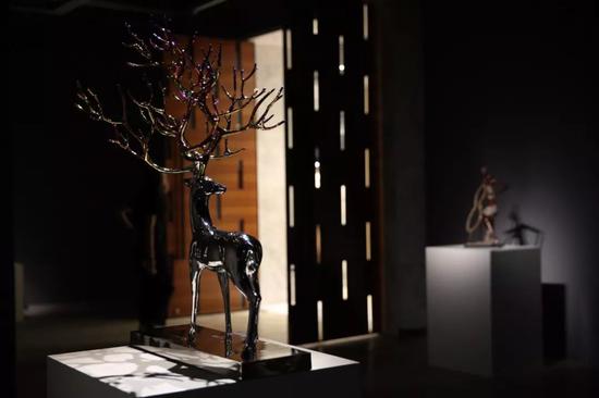 图片点击可在新窗口打开查看