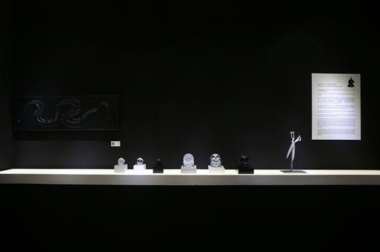 《永恒》(ETERNAL) 系列(2)