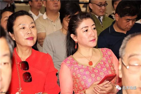 图片点击可在新窗口打开查看