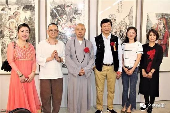 图片点击可在新窗口打开查看