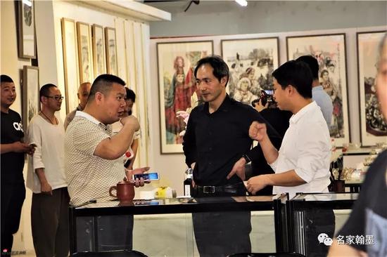 图片点击可在新窗口打开查看