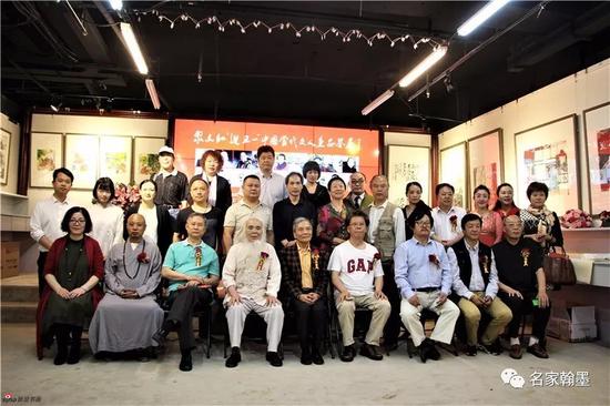 图片点击可在新窗口打开查看