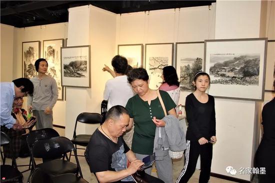 图片点击可在新窗口打开查看