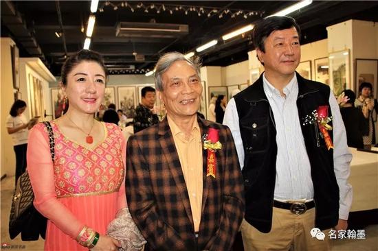 图片点击可在新窗口打开查看