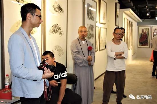 图片点击可在新窗口打开查看