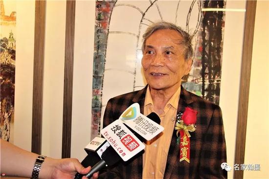 图片点击可在新窗口打开查看