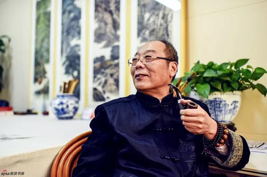 图片点击可在新窗口打开查看