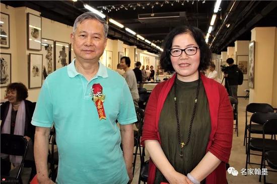 图片点击可在新窗口打开查看