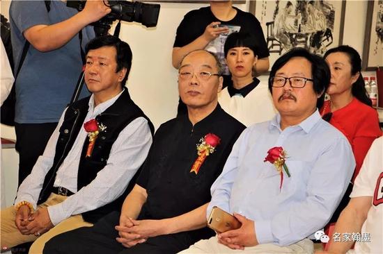 图片点击可在新窗口打开查看