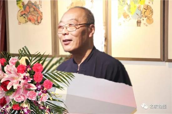 图片点击可在新窗口打开查看