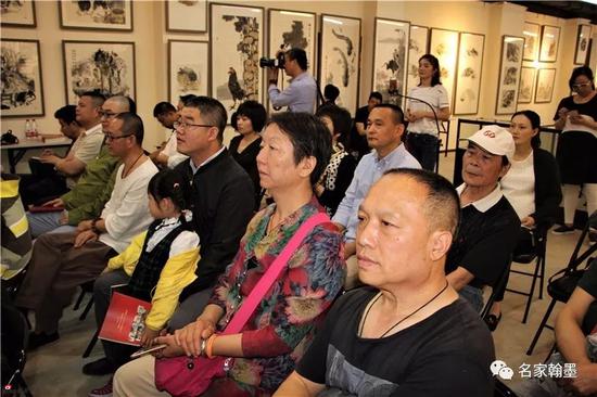 图片点击可在新窗口打开查看