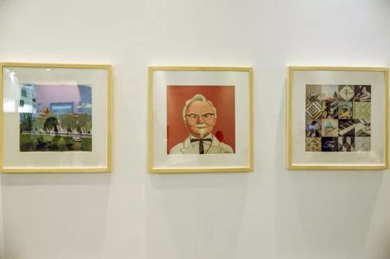 图片点击可在新窗口打开查看