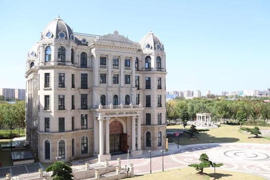 图片点击可在新窗口打开查看