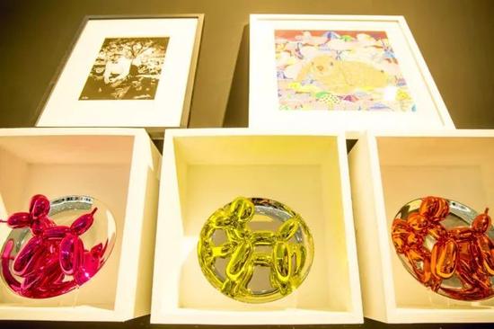 图片点击可在新窗口打开查看