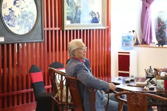 图片点击可在新窗口打开查看