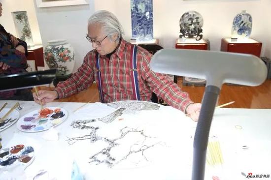 图片点击可在新窗口打开查看