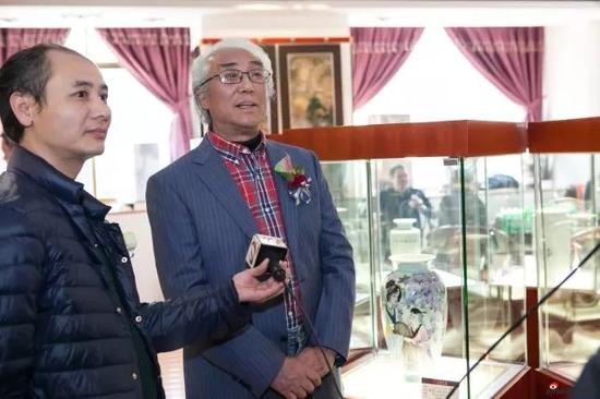 图片点击可在新窗口打开查看