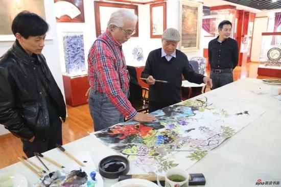 图片点击可在新窗口打开查看