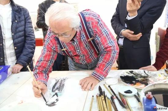 图片点击可在新窗口打开查看