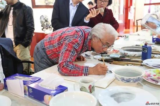 图片点击可在新窗口打开查看