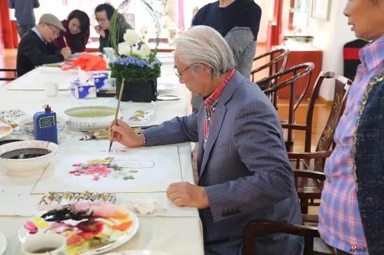 图片点击可在新窗口打开查看