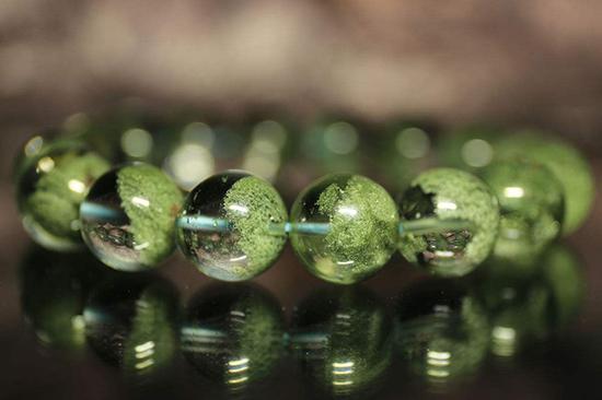 图片点击可在新窗口打开查看