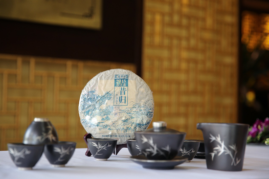 图片点击可在新窗口打开查看