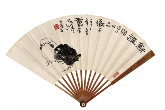 北京银座2018春季拍卖会将于6月17日拉开预展